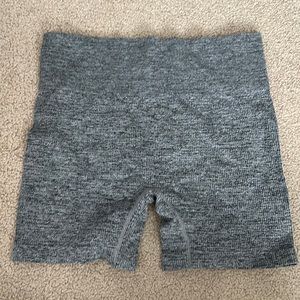 New women’s biker shorts